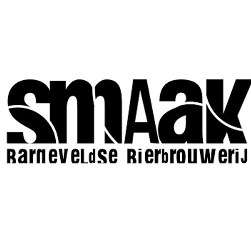 Brouwerij Smaak logo